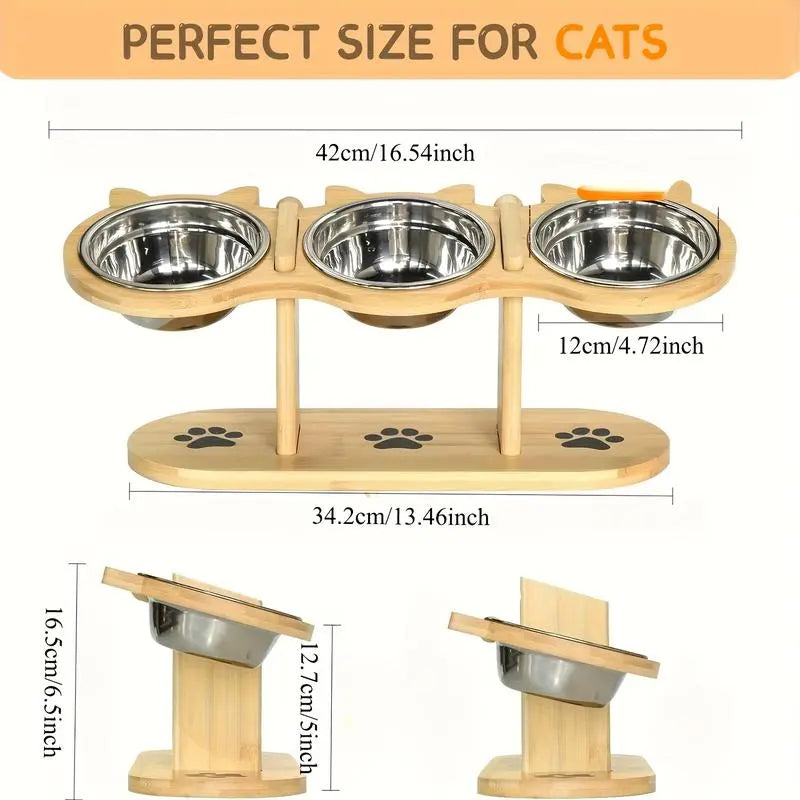 4-Piece Soft Dog & Cat Clothing, Breathable Sleepwear with Playful Avocado, Monkey, Dinosaur Animal Print, Universal-Fit Comfortable Pet Apparel Summervibes Petlovers Costume