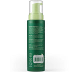 No-Rinse Dog Shampoo 7 oz - White Tea & Basil Scent, Convenient Waterless Formula for All Coat Types, Refreshing Scent Sold by Earth Rated